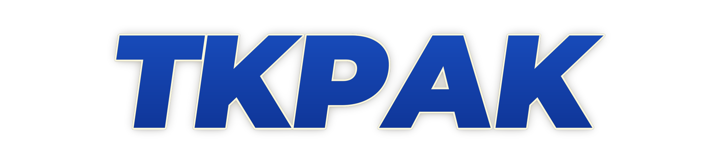 tkpak